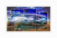 /album/galerie-photos/isa-fontange-3-jpg/